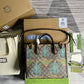 Ozarra - GCI Bags - 4730