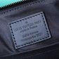 Ozarra Fashion Lu-Vi bags - 11268