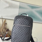 Fashion Lu-Vi bags - 5006