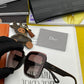 OZ - Dir Sunglasses - 155