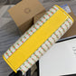 Ozarra - GUKI Bags - 2071