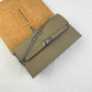 Ozarra - HMS Bags - 262