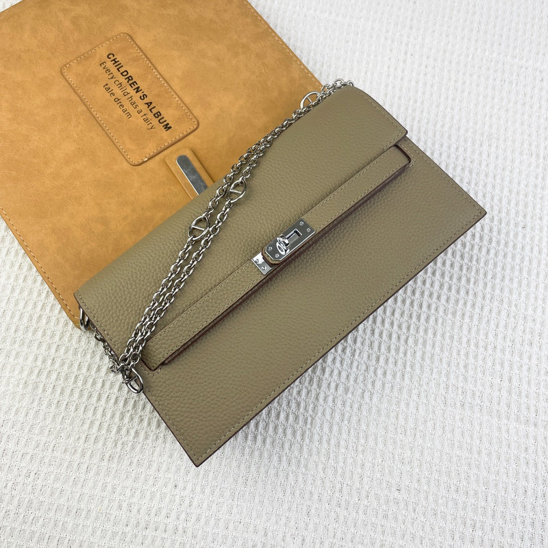 Ozarra - HMS Bags - 262