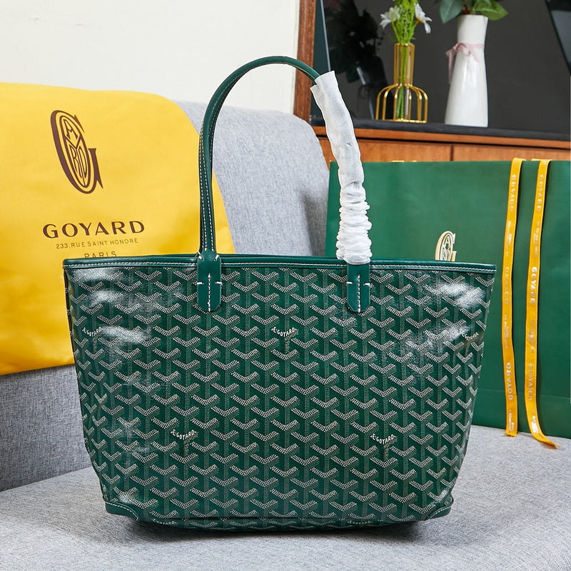 OZ - GYO Bags - 1259