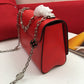 Ozarra - GUKI Women Bags - 1754