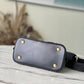 Fashion Lu-Vi bags - 5039