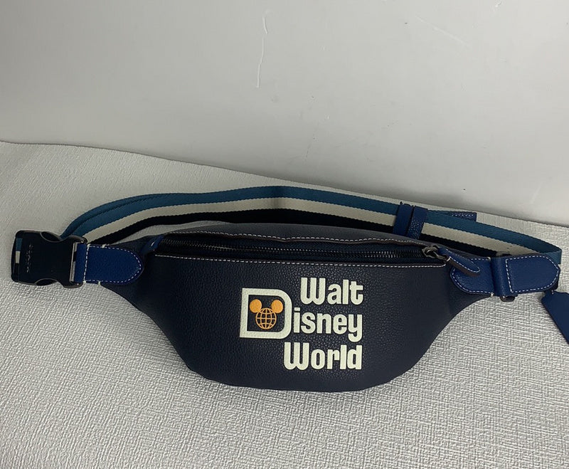 Ozarra - CAH Bags - 680