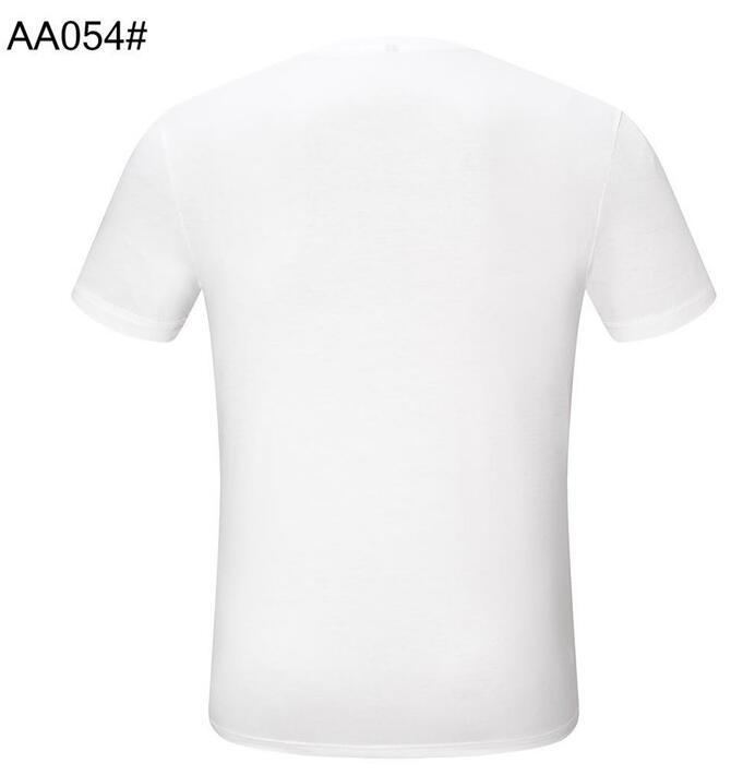 Ozarra Luxury - LOV Clothes - 372