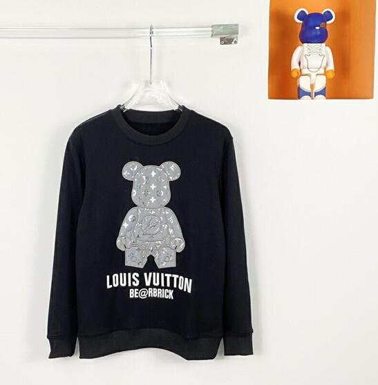 Ozarra Luxury - LOV Clothes - 360