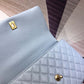 Ozarra - CHL Bags - 6729