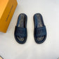 Ozarra Luxury - LOV Men Shoes - 1095