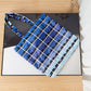 BAB - CHL Bags - 3515