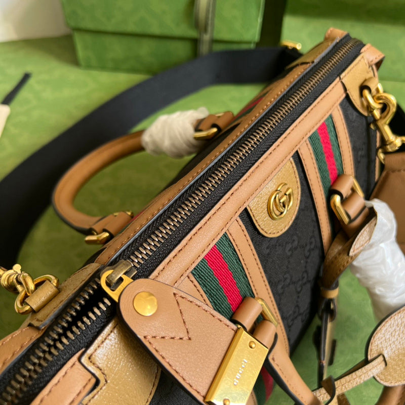 OZ - GCI Bags - 1336