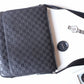 Ozarra Fashion Lu-Vi bags - 10467