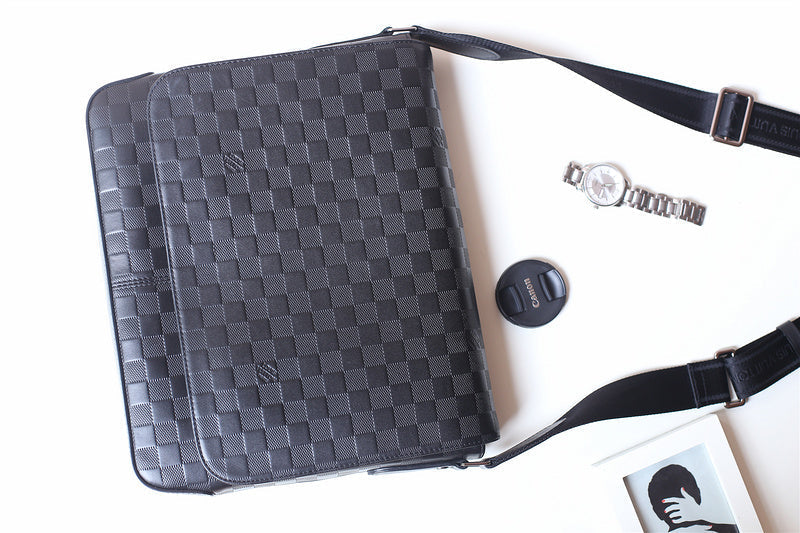 Ozarra Fashion Lu-Vi bags - 10467