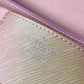 Fashion Lu-Vi bags - 4945