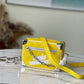 Fashion Lu-Vi bags - 5366