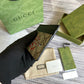 Ozarra - GG Bags - 1717