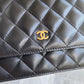 Ozarra - CHL Bags - 7485