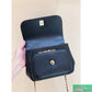 Ozarra - CHL Bags - 307