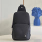 PHALO - LOV Bags - 647
