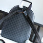 Ozarra Fashion Lu-Vi bags - 9718