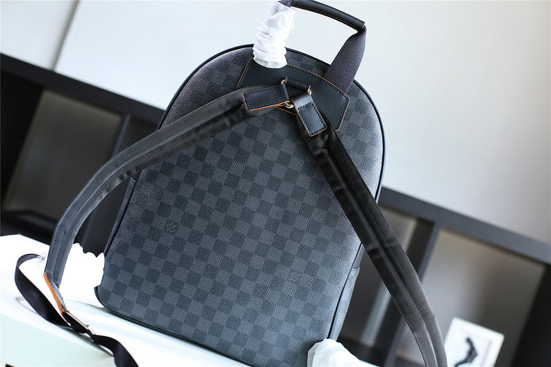 Ozarra Fashion Lu-Vi bags - 9718