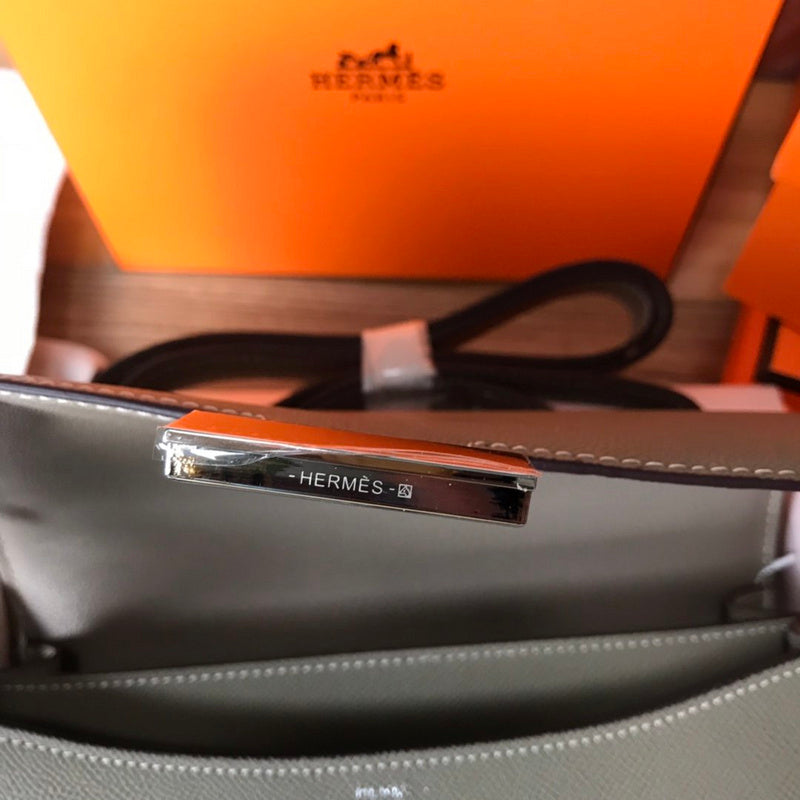 Ozarra - HMS-Bags - 1248