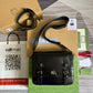 Ozarra - GG Bags - 1142