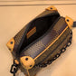 Ozarra Luxury - LOV Bags - 2757
