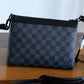 Ozarra Fashion Lu-Vi bags - 10462