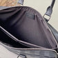 Fashion Lu-Vi bags - 4074