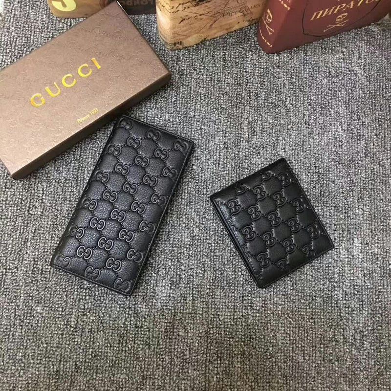 Ozarra - GCI Bags - 211