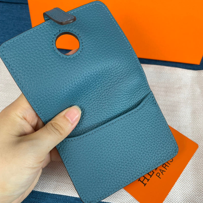 Ozarra - HMS Bags - 664