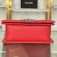 BAB - CHL Bags - 3169