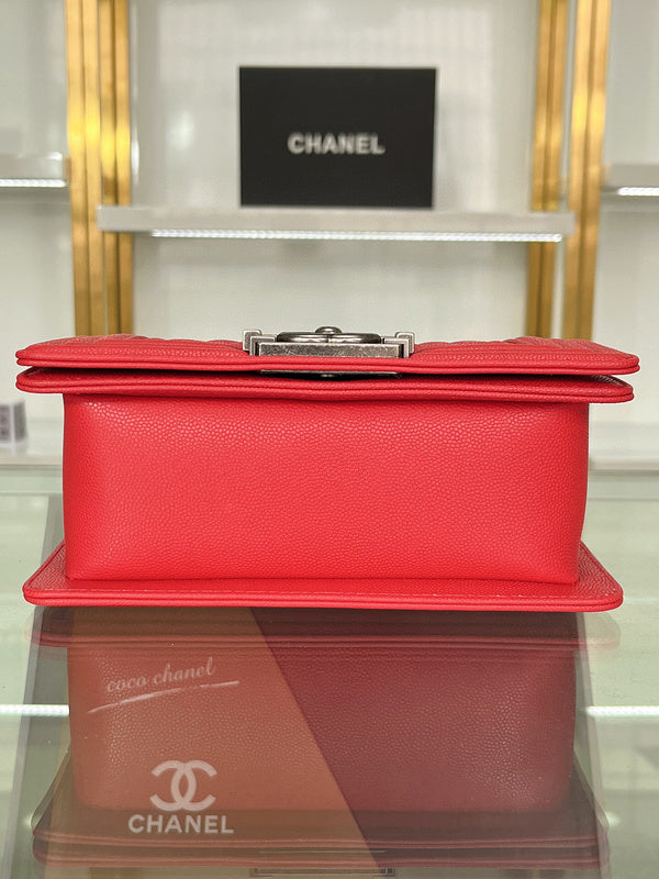 BAB - CHL Bags - 3169