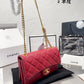 Ozarra - CHL Bags - 6920