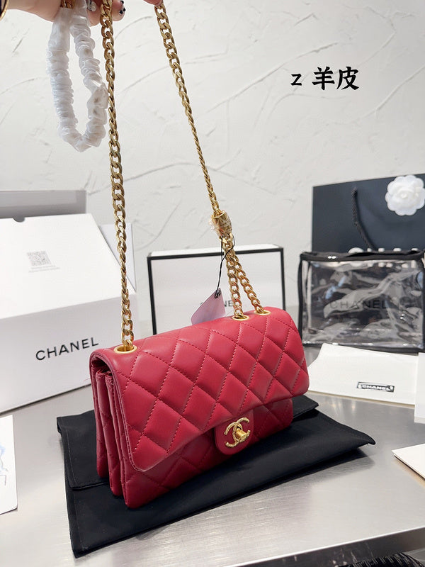 Ozarra - CHL Bags - 6920