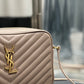 Ozarra SLY Bags - 197