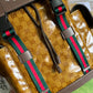 Ozarra - GCI Bags - 4258