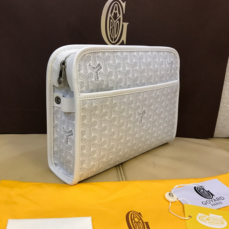 Ozarra - GOD Bags - 888