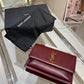 Ozarra - SLY Bags 466