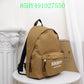 Ozarra Fashion -BBR Bags - 624