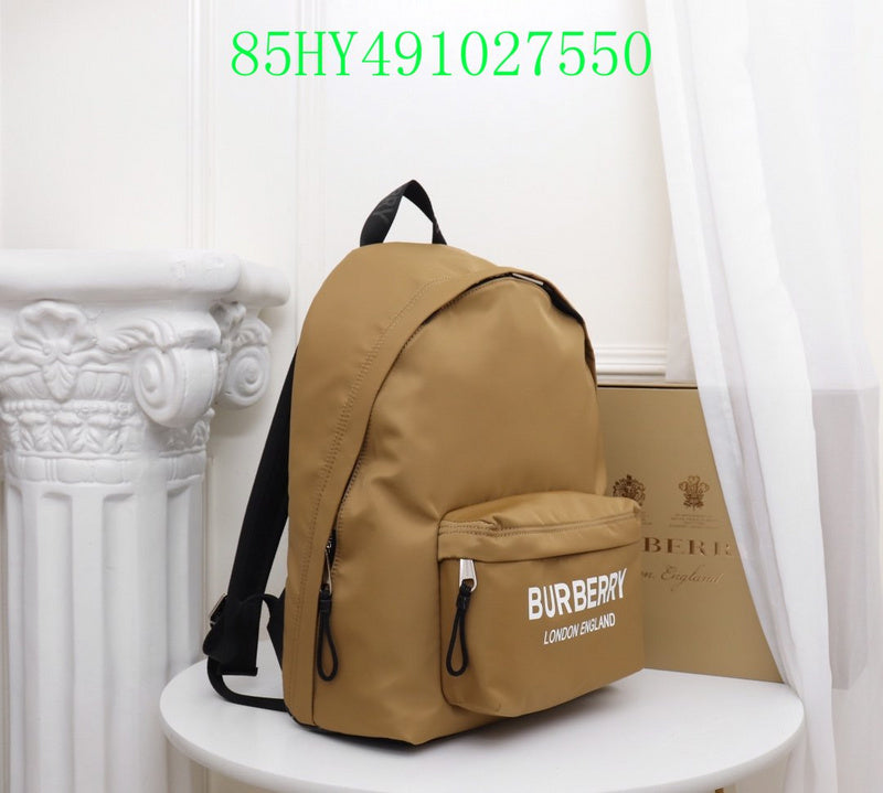Ozarra Fashion -BBR Bags - 624