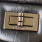 BAB - CHL Bags - 2618