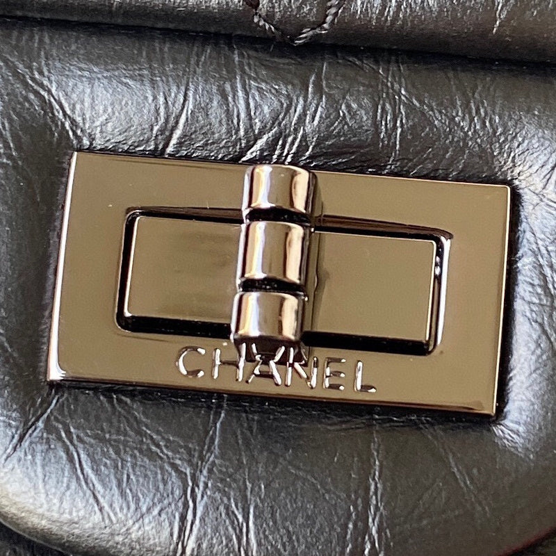 BAB - CHL Bags - 2618