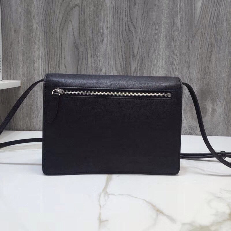 Ozarra Fashion -BBR Bags - 1589