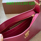 Ozarra Fashion -BBR Bags - 343