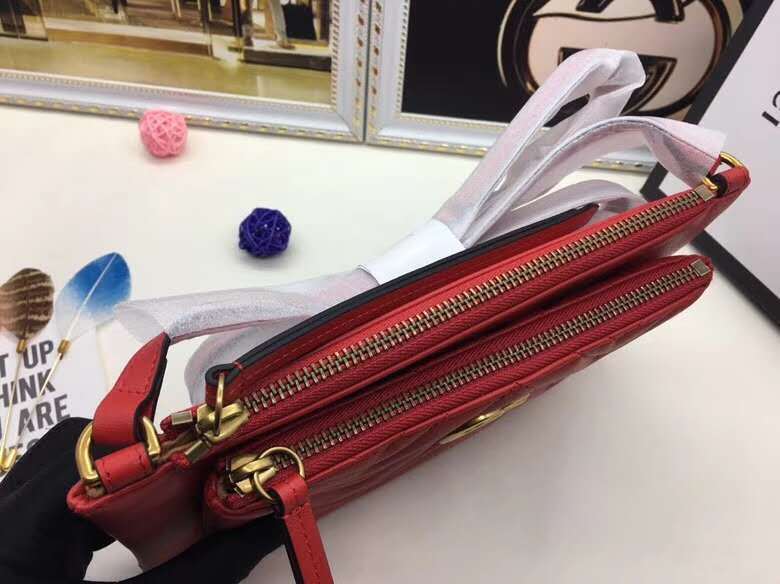 BAB - GCI Bags - 576