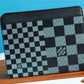 Ozarra Fashion Lu-Vi bags - 10776